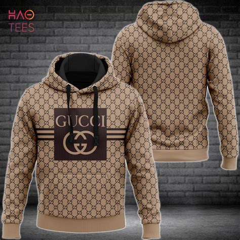 gucci hoodie designs|Gucci hoodie images.